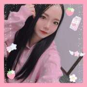 ヒメ日記 2026/03/20 05:30 投稿 なみ(プレミア姫) プレイボーイ　アゲハ