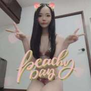 ヒメ日記 2026/03/20 22:49 投稿 なみ(プレミア姫) プレイボーイ　アゲハ