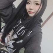 ヒメ日記 2026/03/21 15:00 投稿 なみ(プレミア姫) プレイボーイ　アゲハ