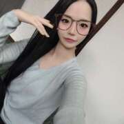 ヒメ日記 2026/03/22 12:45 投稿 なみ(プレミア姫) プレイボーイ　アゲハ