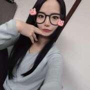 ヒメ日記 2026/03/23 19:45 投稿 なみ(プレミア姫) プレイボーイ　アゲハ