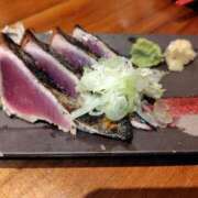 ヒメ日記 2026/03/23 21:20 投稿 なみ(プレミア姫) プレイボーイ　アゲハ