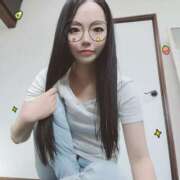 ヒメ日記 2026/03/25 05:30 投稿 なみ(プレミア姫) プレイボーイ　アゲハ