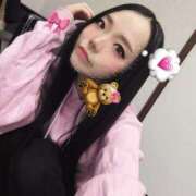 ヒメ日記 2026/03/25 20:28 投稿 なみ(プレミア姫) プレイボーイ　アゲハ