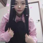 ヒメ日記 2026/03/26 05:30 投稿 なみ(プレミア姫) プレイボーイ　アゲハ