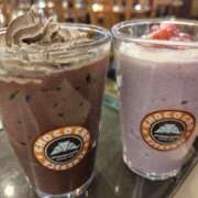 ヒメ日記 2026/03/27 20:31 投稿 なみ(プレミア姫) プレイボーイ　アゲハ