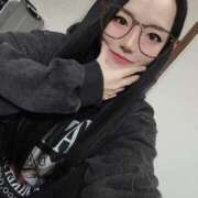 ヒメ日記 2026/03/28 11:30 投稿 なみ(プレミア姫) プレイボーイ　アゲハ