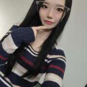 ヒメ日記 2026/03/28 23:01 投稿 なみ(プレミア姫) プレイボーイ　アゲハ