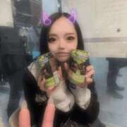 ヒメ日記 2026/03/29 11:58 投稿 なみ(プレミア姫) プレイボーイ　アゲハ