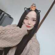 ヒメ日記 2026/03/29 14:45 投稿 なみ(プレミア姫) プレイボーイ　アゲハ