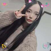 ヒメ日記 2026/03/30 00:59 投稿 なみ(プレミア姫) プレイボーイ　アゲハ