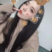 ヒメ日記 2026/03/30 05:30 投稿 なみ(プレミア姫) プレイボーイ　アゲハ