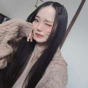 ヒメ日記 2026/03/30 17:00 投稿 なみ(プレミア姫) プレイボーイ　アゲハ