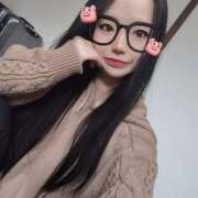 ヒメ日記 2026/03/30 19:00 投稿 なみ(プレミア姫) プレイボーイ　アゲハ