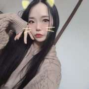 ヒメ日記 2026/03/31 05:30 投稿 なみ(プレミア姫) プレイボーイ　アゲハ