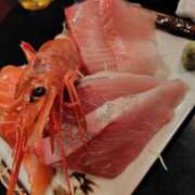 ヒメ日記 2026/04/01 09:00 投稿 なみ(プレミア姫) プレイボーイ　アゲハ