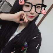 ヒメ日記 2026/04/01 16:15 投稿 なみ(プレミア姫) プレイボーイ　アゲハ