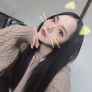 ヒメ日記 2026/04/01 23:45 投稿 なみ(プレミア姫) プレイボーイ　アゲハ