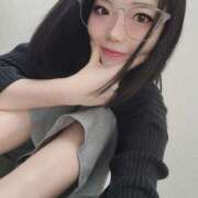 ヒメ日記 2026/04/12 13:46 投稿 なみ(プレミア姫) プレイボーイ　アゲハ