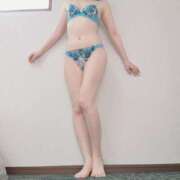 ヒメ日記 2026/04/12 21:46 投稿 なみ(プレミア姫) プレイボーイ　アゲハ