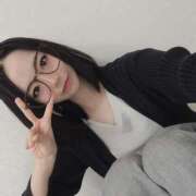 ヒメ日記 2026/04/13 05:30 投稿 なみ(プレミア姫) プレイボーイ　アゲハ