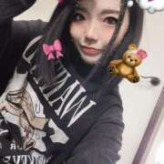 ヒメ日記 2026/04/14 05:30 投稿 なみ(プレミア姫) プレイボーイ　アゲハ