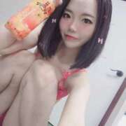 ヒメ日記 2026/04/14 23:31 投稿 なみ(プレミア姫) プレイボーイ　アゲハ