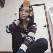 ヒメ日記 2026/04/16 05:30 投稿 なみ(プレミア姫) プレイボーイ　アゲハ