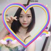 ヒメ日記 2026/04/16 11:16 投稿 なみ(プレミア姫) プレイボーイ　アゲハ