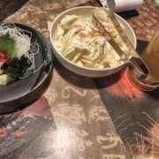 ヒメ日記 2026/04/16 21:57 投稿 なみ(プレミア姫) プレイボーイ　アゲハ