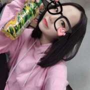 ヒメ日記 2026/04/17 07:30 投稿 なみ(プレミア姫) プレイボーイ　アゲハ