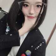 ヒメ日記 2026/04/18 05:30 投稿 なみ(プレミア姫) プレイボーイ　アゲハ