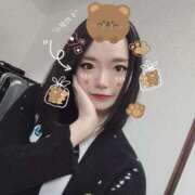 ヒメ日記 2026/04/18 07:30 投稿 なみ(プレミア姫) プレイボーイ　アゲハ