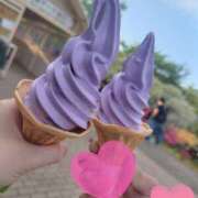 ヒメ日記 2026/04/18 18:45 投稿 なみ(プレミア姫) プレイボーイ　アゲハ