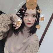 ヒメ日記 2026/04/20 23:15 投稿 なみ(プレミア姫) プレイボーイ　アゲハ