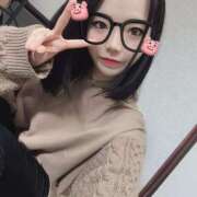 ヒメ日記 2026/04/21 05:30 投稿 なみ(プレミア姫) プレイボーイ　アゲハ