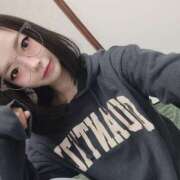 ヒメ日記 2026/04/23 18:08 投稿 なみ(プレミア姫) プレイボーイ　アゲハ