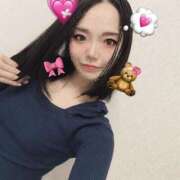 ヒメ日記 2026/04/24 15:15 投稿 なみ(プレミア姫) プレイボーイ　アゲハ