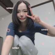 ヒメ日記 2026/04/25 05:30 投稿 なみ(プレミア姫) プレイボーイ　アゲハ