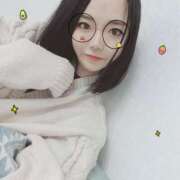 ヒメ日記 2026/04/25 10:45 投稿 なみ(プレミア姫) プレイボーイ　アゲハ