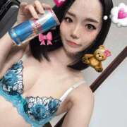 ヒメ日記 2026/04/25 13:13 投稿 なみ(プレミア姫) プレイボーイ　アゲハ