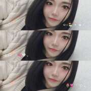 ヒメ日記 2026/04/25 18:15 投稿 なみ(プレミア姫) プレイボーイ　アゲハ