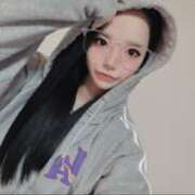 ヒメ日記 2026/04/25 21:59 投稿 なみ(プレミア姫) プレイボーイ　アゲハ