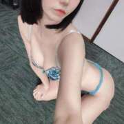 ヒメ日記 2026/04/26 00:15 投稿 なみ(プレミア姫) プレイボーイ　アゲハ