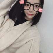 ヒメ日記 2026/04/26 05:30 投稿 なみ(プレミア姫) プレイボーイ　アゲハ