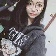 ヒメ日記 2026/04/26 09:47 投稿 なみ(プレミア姫) プレイボーイ　アゲハ