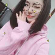 ヒメ日記 2026/05/18 14:01 投稿 なみ(プレミア姫) プレイボーイ　アゲハ