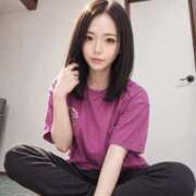 ヒメ日記 2026/06/14 12:16 投稿 なみ(プレミア姫) プレイボーイ　アゲハ