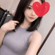 ヒメ日記 2026/06/24 20:59 投稿 なみ(プレミア姫) プレイボーイ　アゲハ