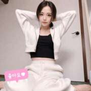 ヒメ日記 2026/07/15 18:45 投稿 なみ(プレミア姫) プレイボーイ　アゲハ